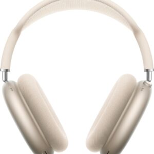 Apple AirPods Max 2 Wireless Over-Ear Headphones