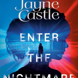 Enter the Nightmare  Jayne Castle